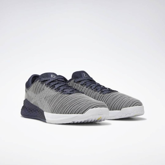 chaussure crossfit pas chere chaussure crossfit pas chere