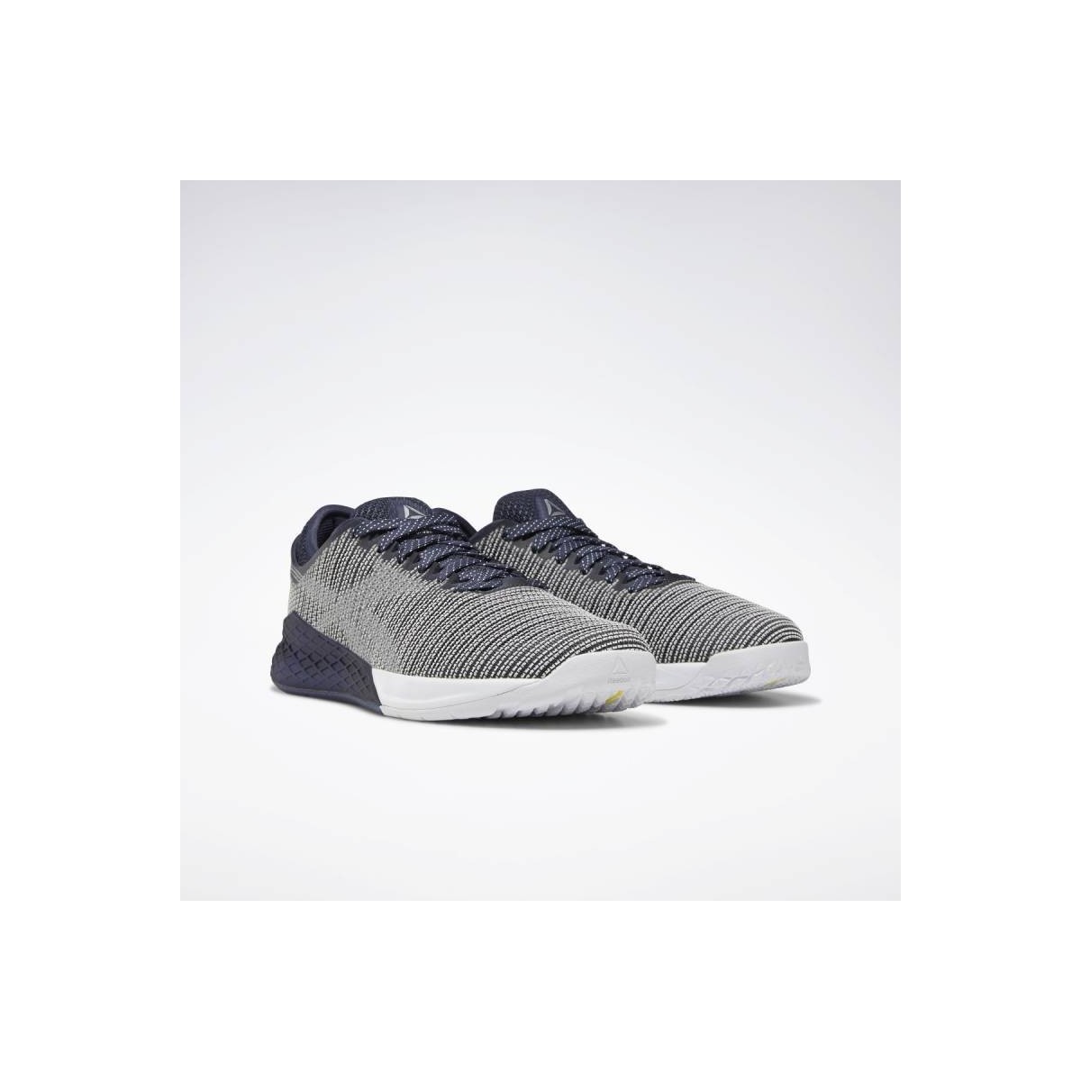 chaussure crossfit pas chere