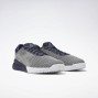 chaussure crossfit pas chere chaussure crossfit pas chere