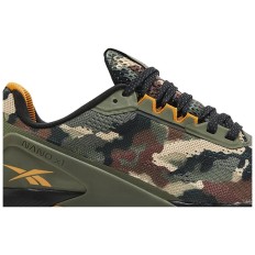bon plan reebok nano