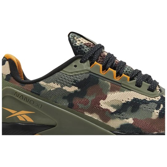 bon plan reebok nano