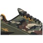 bon plan reebok nano