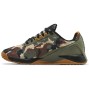 reebok nano en promotion