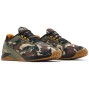 chaussure de crossfit en destockage