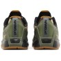 solde reebok nano camo