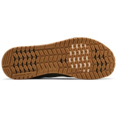 acheter reebok nano pas chere