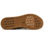 acheter reebok nano pas chere