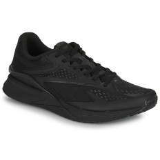 chaussure crossfit pas cheres