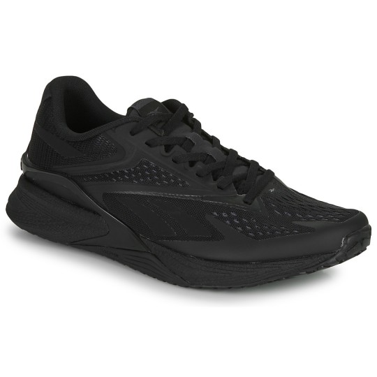 chaussure crossfit pas cheres chaussure crossfit pas cheres