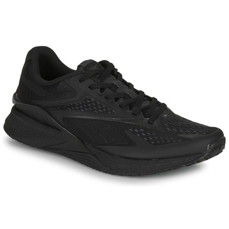 chaussure crossfit pas cheres