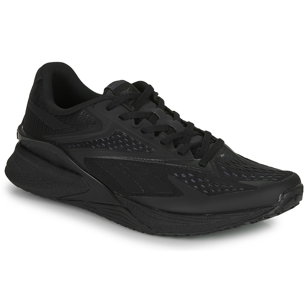 chaussure crossfit pas cheres