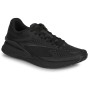 chaussure crossfit pas cheres chaussure crossfit pas cheres