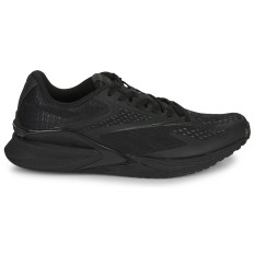 bon plan chaussure crossfit en solde