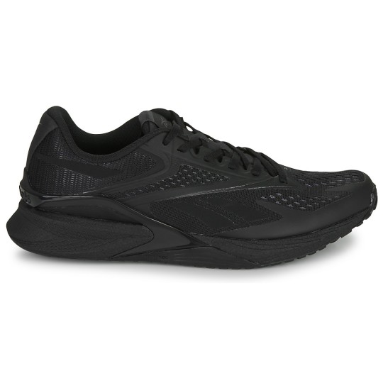 bon plan chaussure crossfit en solde bon plan chaussure crossfit en solde