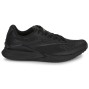 bon plan chaussure crossfit en solde bon plan chaussure crossfit en solde
