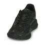 acheter basket crossfit en promo acheter basket crossfit en promo