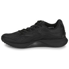 meilleure chaussure crossfit en solde