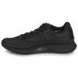 meilleure chaussure crossfit en solde meilleure chaussure crossfit en solde