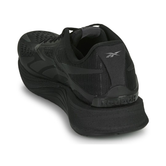 vendeur de chaussure crossfit en promo vendeur de chaussure crossfit en promo