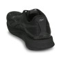 vendeur de chaussure crossfit en promo vendeur de chaussure crossfit en promo