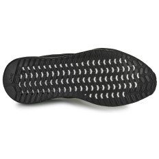 basket cross fit en destockage discount