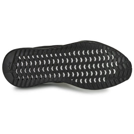basket cross fit en destockage discount basket cross fit en destockage discount