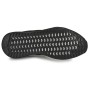 basket cross fit en destockage discount basket cross fit en destockage discount