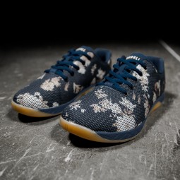 nobull superfabric pas chere