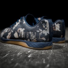 chaussure crossfit en solde