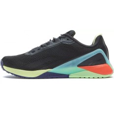 destockage reebok nano