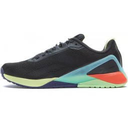 destockage reebok nano