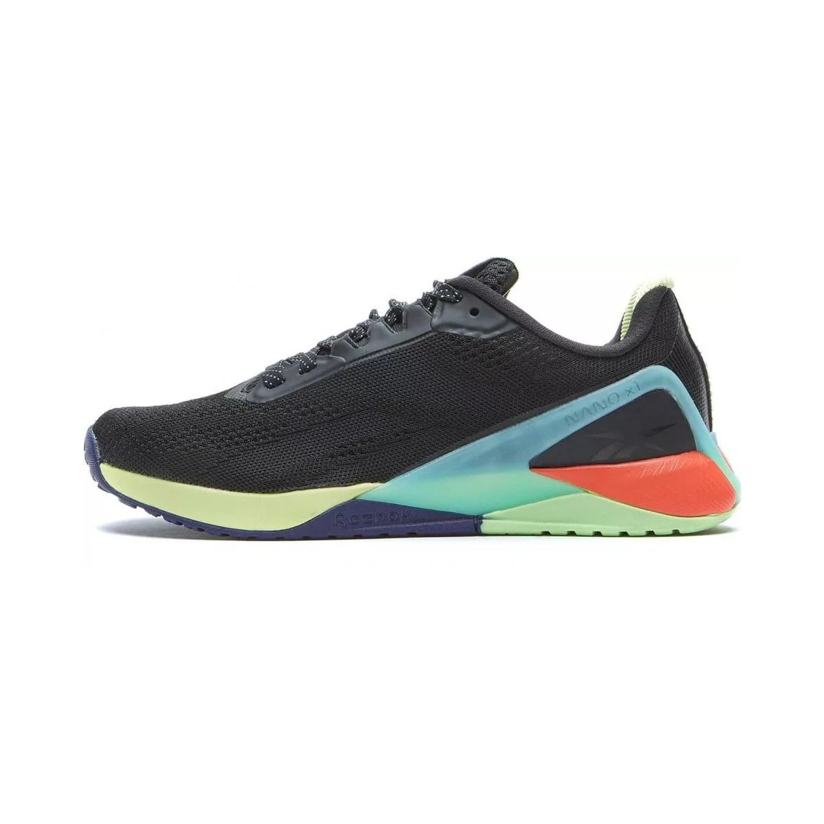 destockage reebok nano