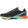 destockage reebok nano