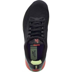 chaussure crossfit pas chere