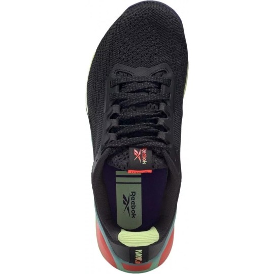 chaussure crossfit pas chere