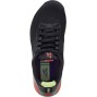 chaussure crossfit pas chere