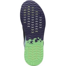 reebok nano promotion