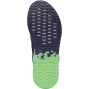 reebok nano promotion