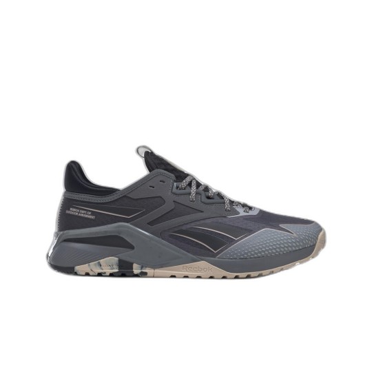 reebok nano x2 tr adventure
