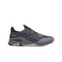 reebok nano x2 tr adventure