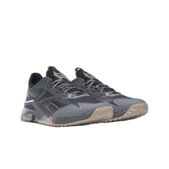 reebok nano x2 tr adventure