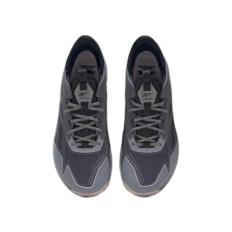 reebok nano x2 tr adventure