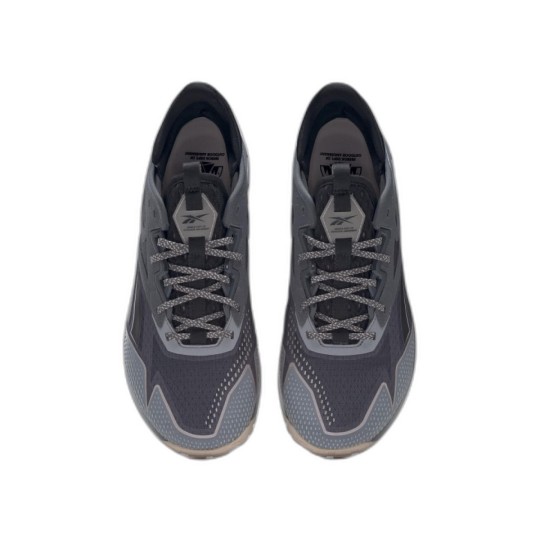 reebok nano x2 tr adventure