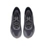 reebok nano x2 tr adventure