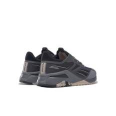 reebok nano x2 tr adventure