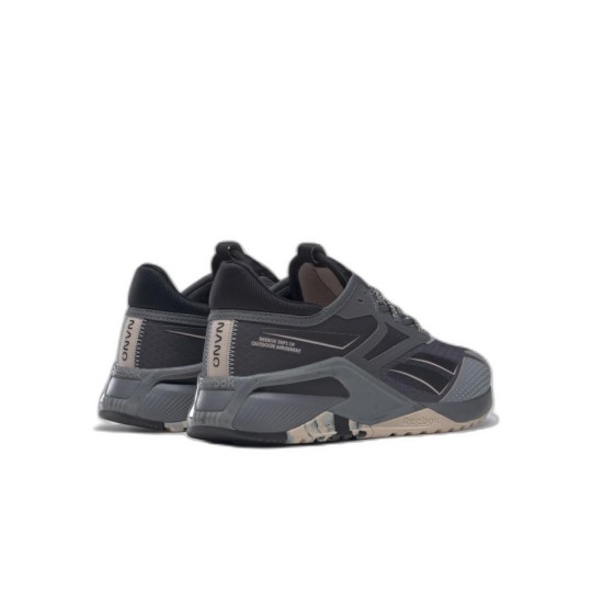 reebok nano x2 tr adventure