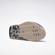 reebok nano x2 tr adventure