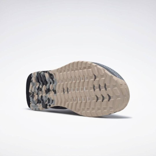 reebok nano x2 tr adventure