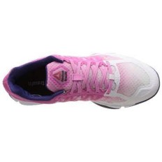 reebok crossfit speed tr