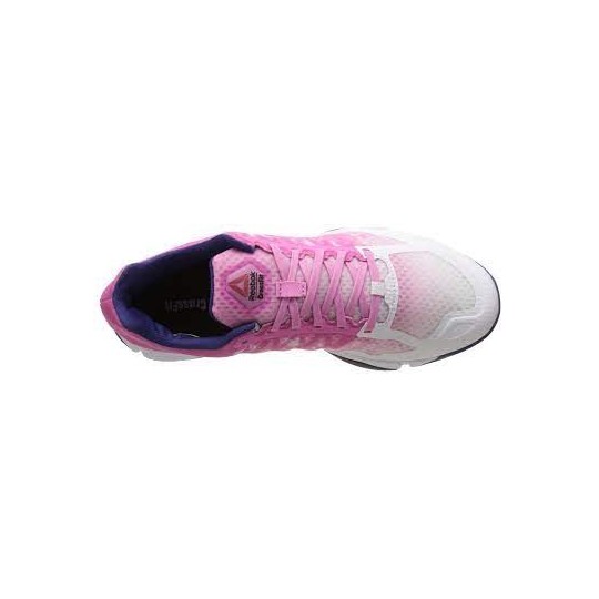 reebok crossfit speed tr